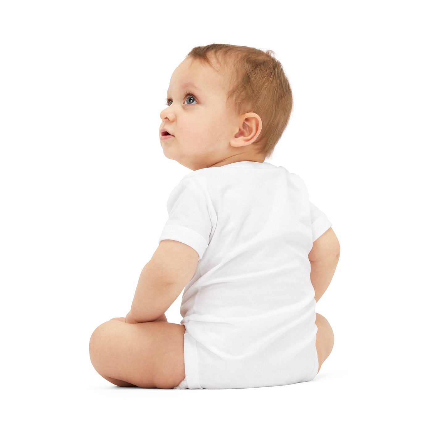 Adorable Owl Love Infant Jersey One Piece - Cute Baby Bodysuit for Baby Showers & Valentine's Day