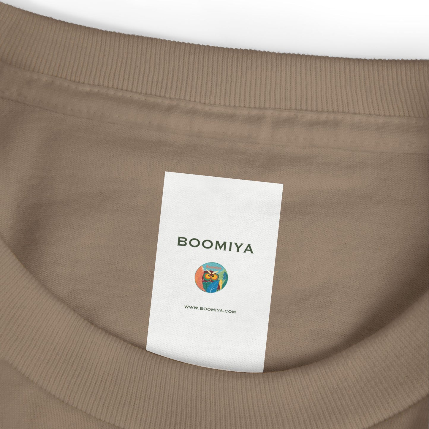 Colorful Floral Graphic Tee for Nature Lovers | Eco-Friendly Unisex T-Shirt | Summer Style, Gift for Friends, Eco-Conscious Fashion