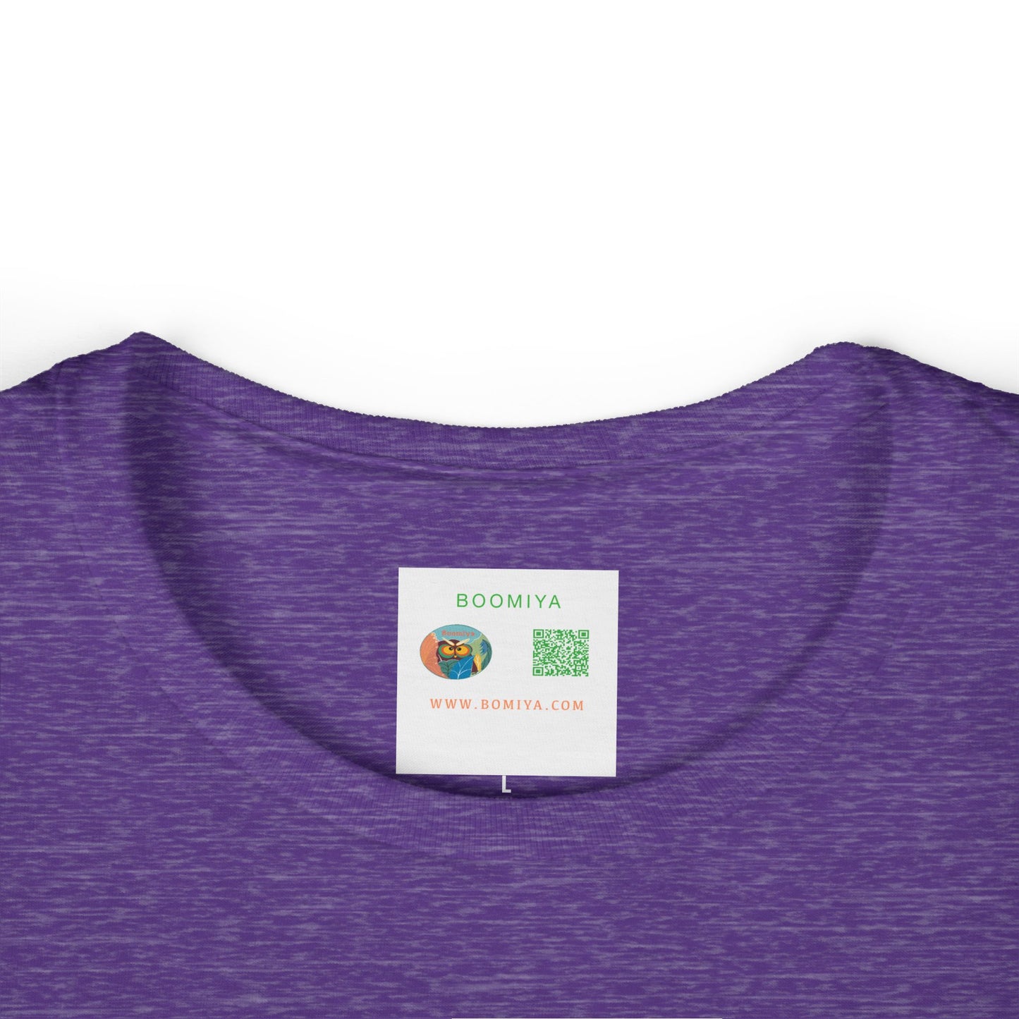 Colorado Mountain Graphic Tee | Women's Softstyle T-Shirt, Colorado Lover Gift, Travel Shirt, Nature Top, Outdoor Adventure Apparel