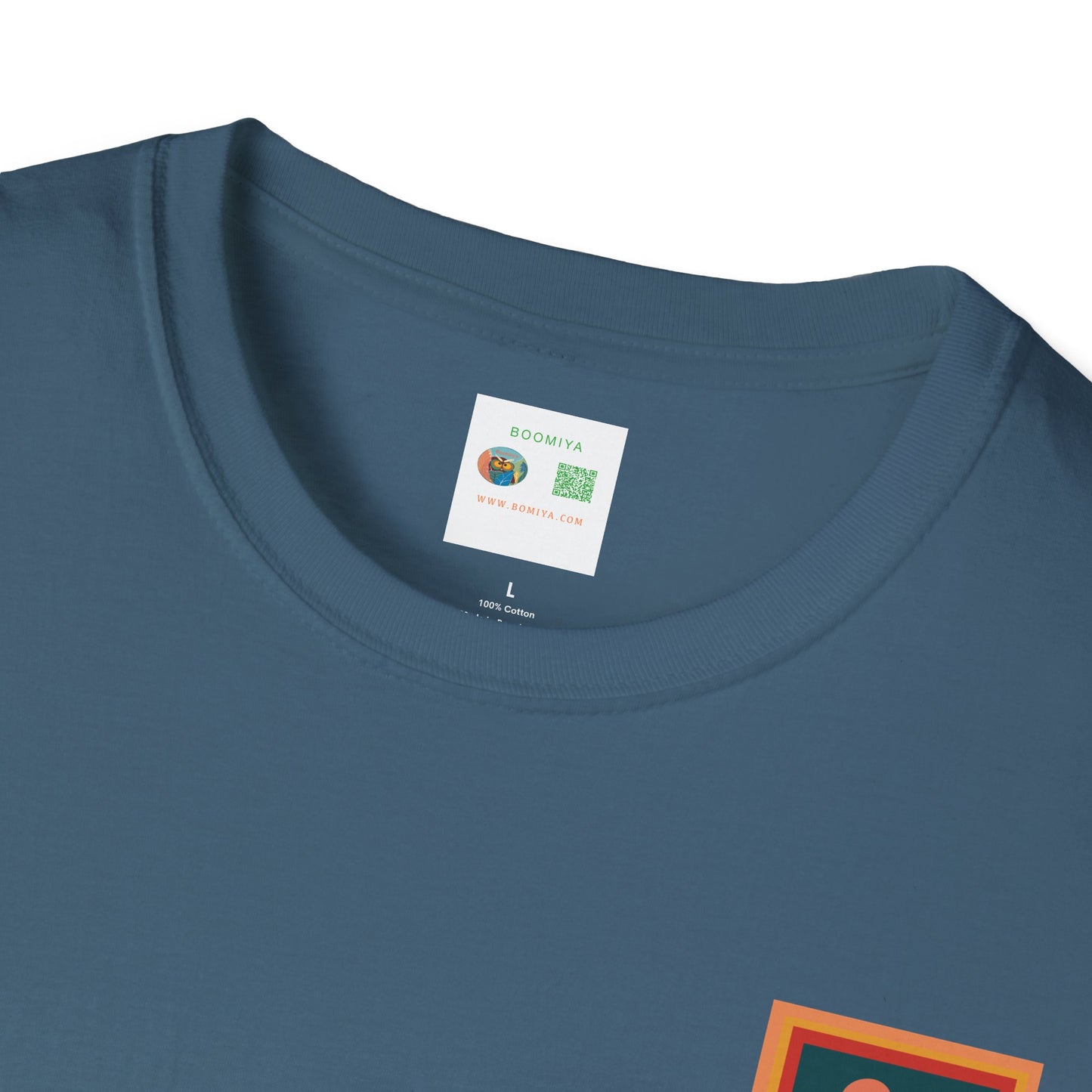 Fort Collins Colorado T-Shirt, Unisex Graphic Tee, Casual Travel Shirt, Vintage Style Apparel, Outdoor Adventure Clothing