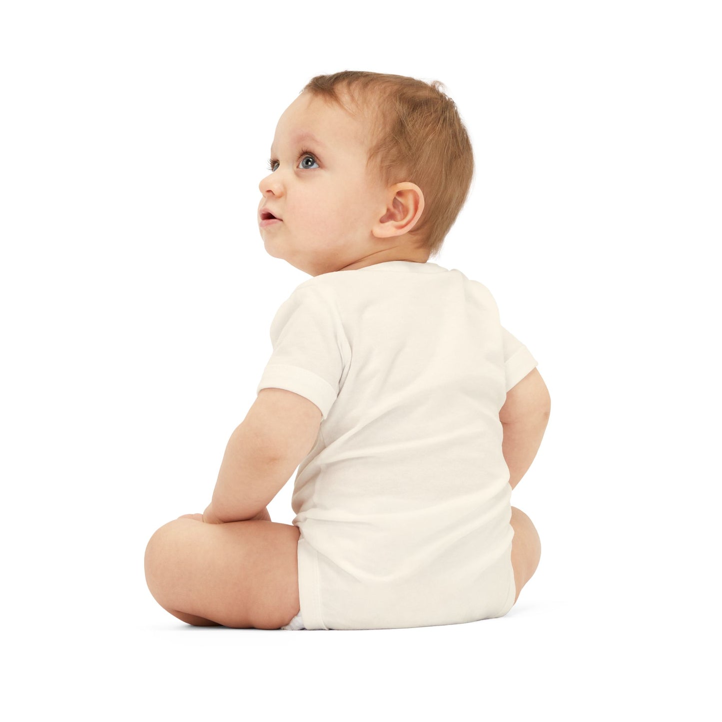 Adorable Owl Love Infant Jersey One Piece - Cute Baby Bodysuit for Baby Showers & Valentine's Day