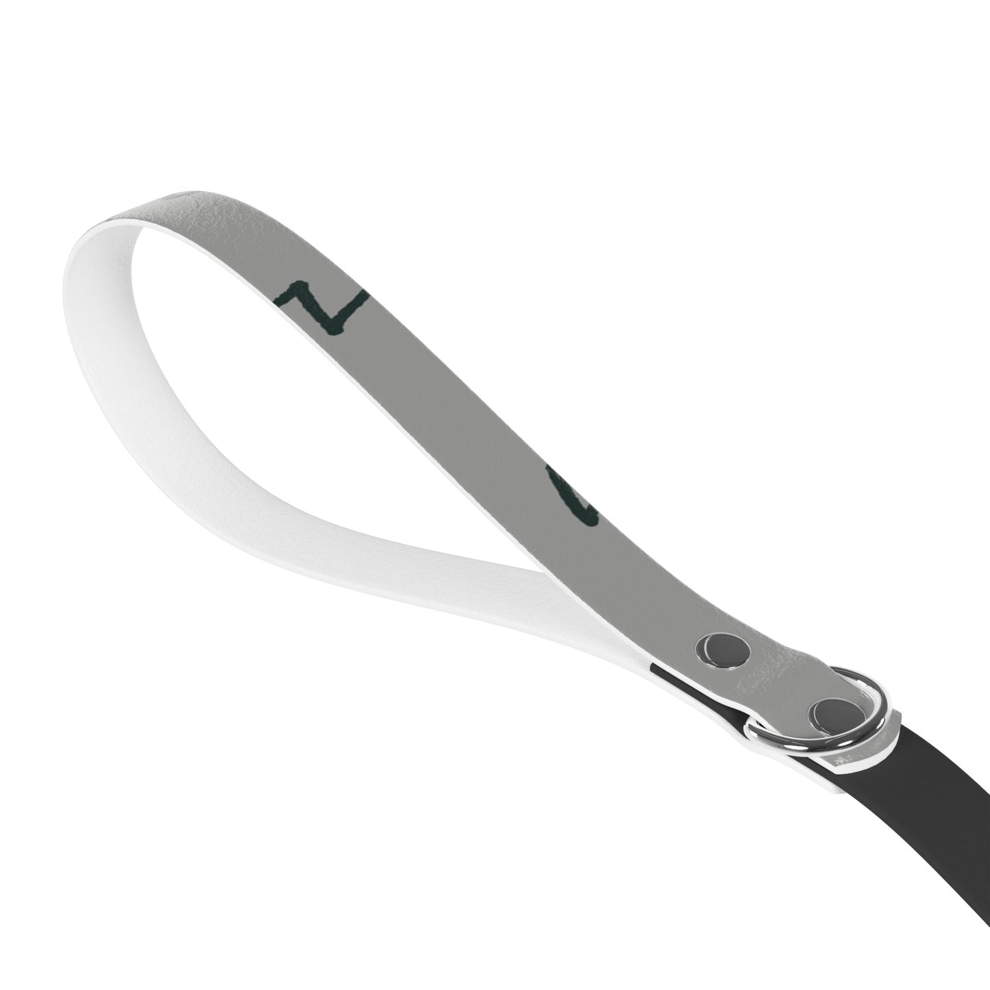 Stylish Pet Leash for Dog Lovers, Durable Dog Walking Leash, Personalized Animal Accessories, Perfect for Pet Gifts, Unique Dog Owner Gear
