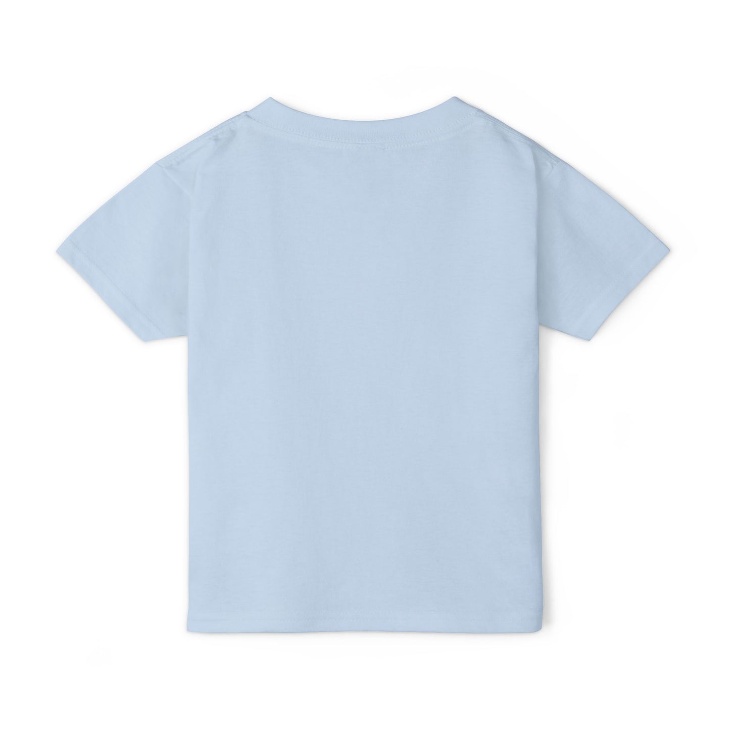 Whimsical Owl Toddler T-Shirt with Balloon Design