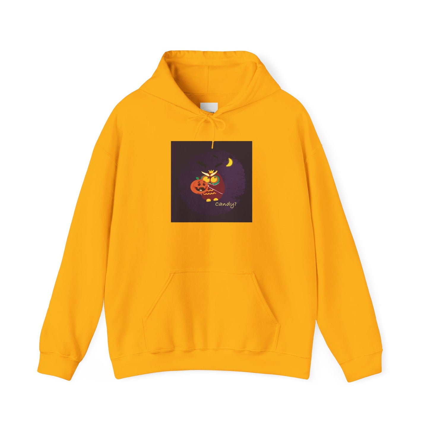 Cozy Halloween Sweatshirt Featuring Whimsical Pumpkin Design | Perfect for Fall, Halloween, Bonfires, Casual Outings, Gift Ideas