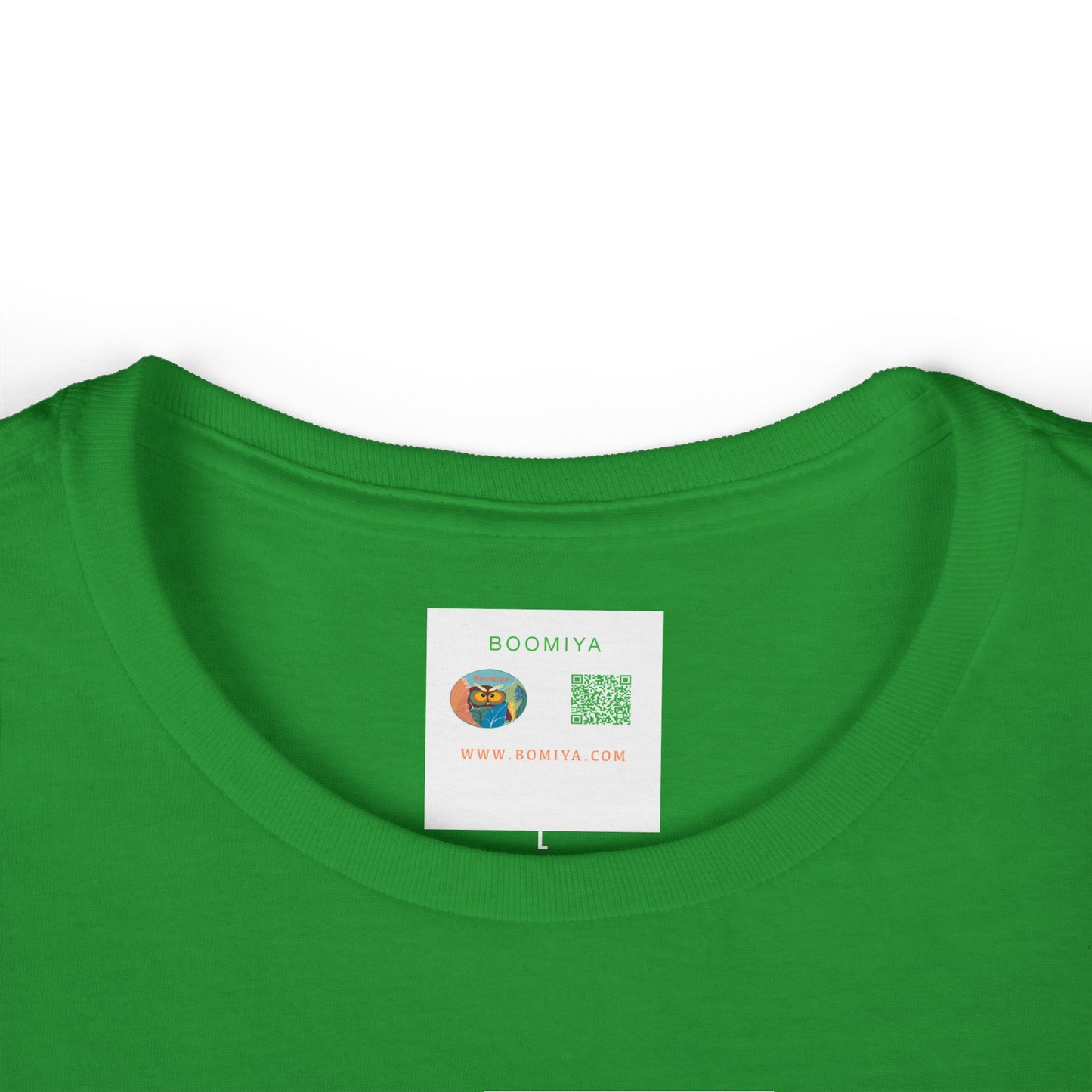 Colorado Mountain Graphic Tee | Women's Softstyle T-Shirt, Colorado Lover Gift, Travel Shirt, Nature Top, Outdoor Adventure Apparel