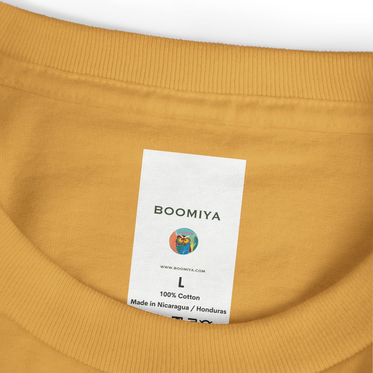 Colorful Floral Graphic Tee for Nature Lovers | Eco-Friendly Unisex T-Shirt | Summer Style, Gift for Friends, Eco-Conscious Fashion