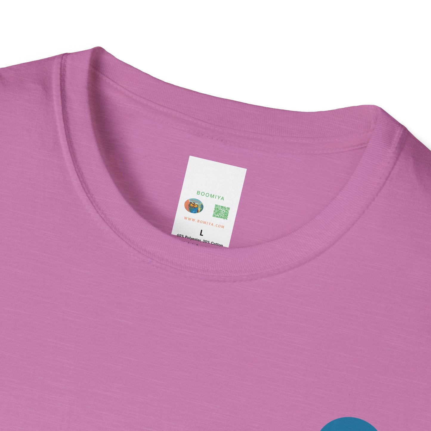 Fort Collins Colorado Unisex T-Shirt | Softstyle Tee for Travel Lovers, Adventure Seekers, and Summer Days, Gift for Nature Enthusiasts