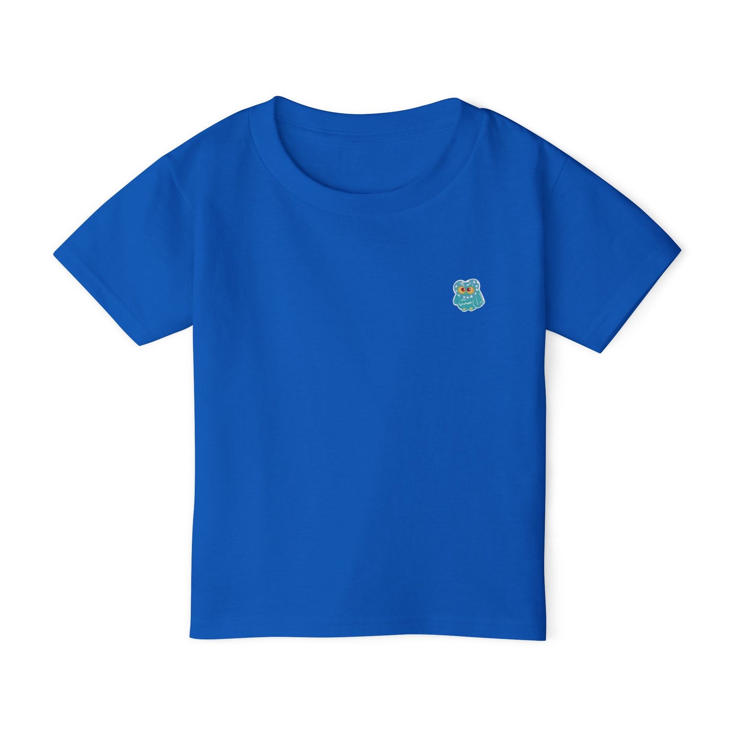 Fort Collins Colorado Toddler T-Shirt – Cute Mountain Adventure Design