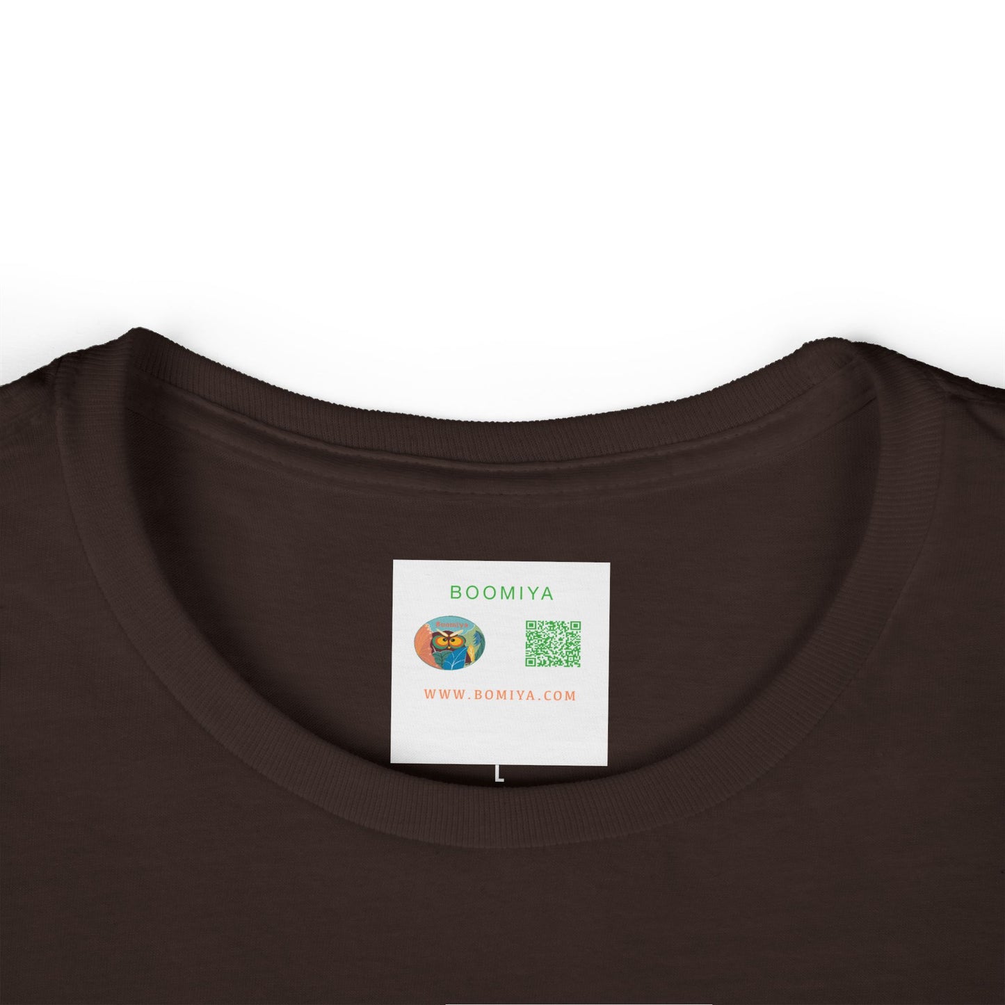 Colorado Mountain Graphic Tee | Women's Softstyle T-Shirt, Colorado Lover Gift, Travel Shirt, Nature Top, Outdoor Adventure Apparel