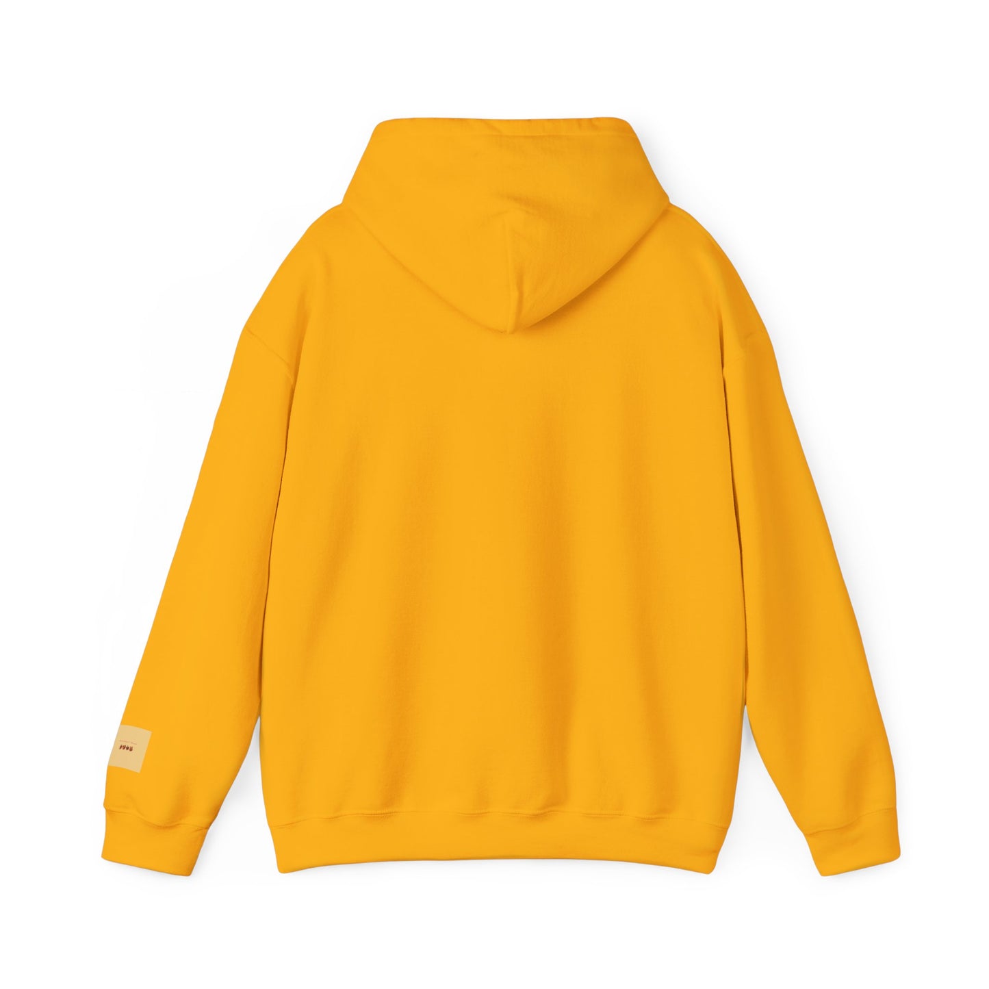 Cozy Halloween Cake Hoodie, Unisex Sweatshirt, Fall Fashion, Pumpkin Spice, Cute Autumn Apparel, Seasonal Gift