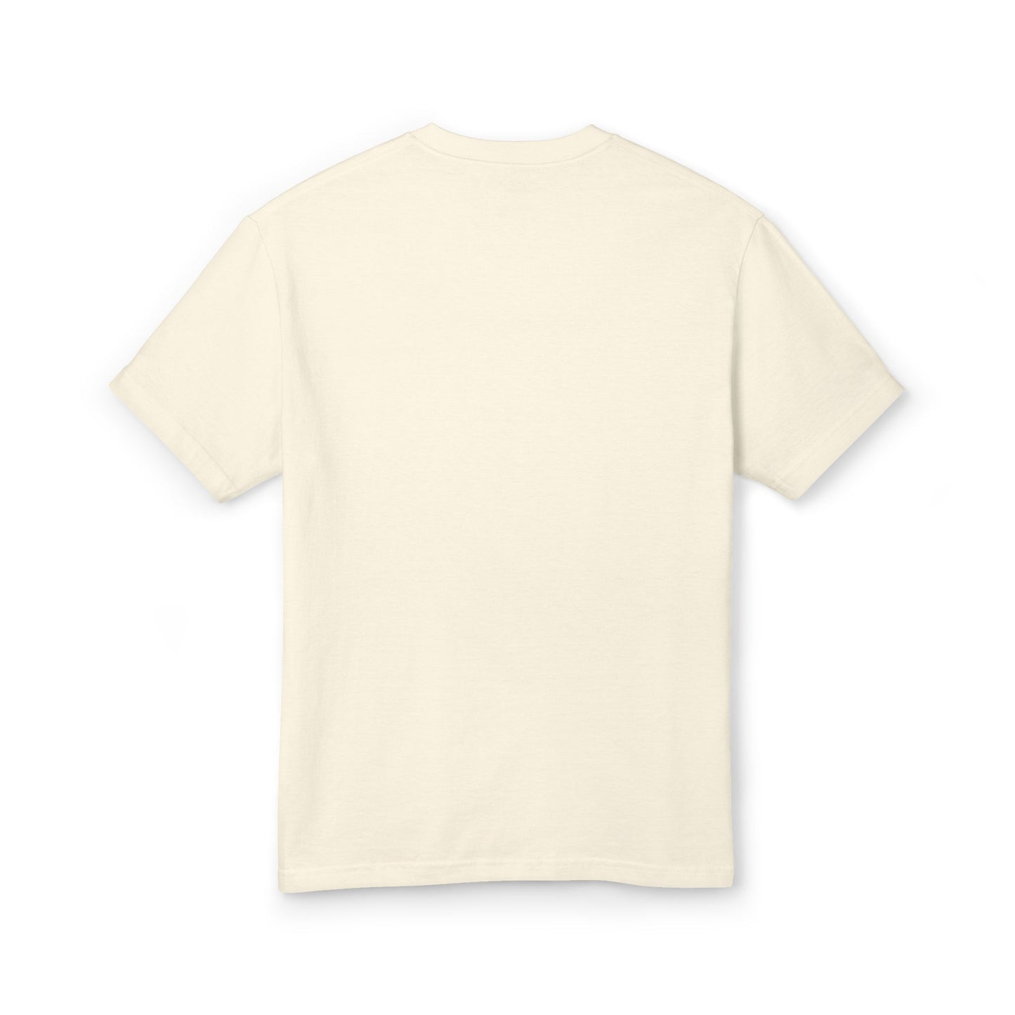 Cute Mug Graphic Unisex Tee – Perfect Gift for Coffee Lovers