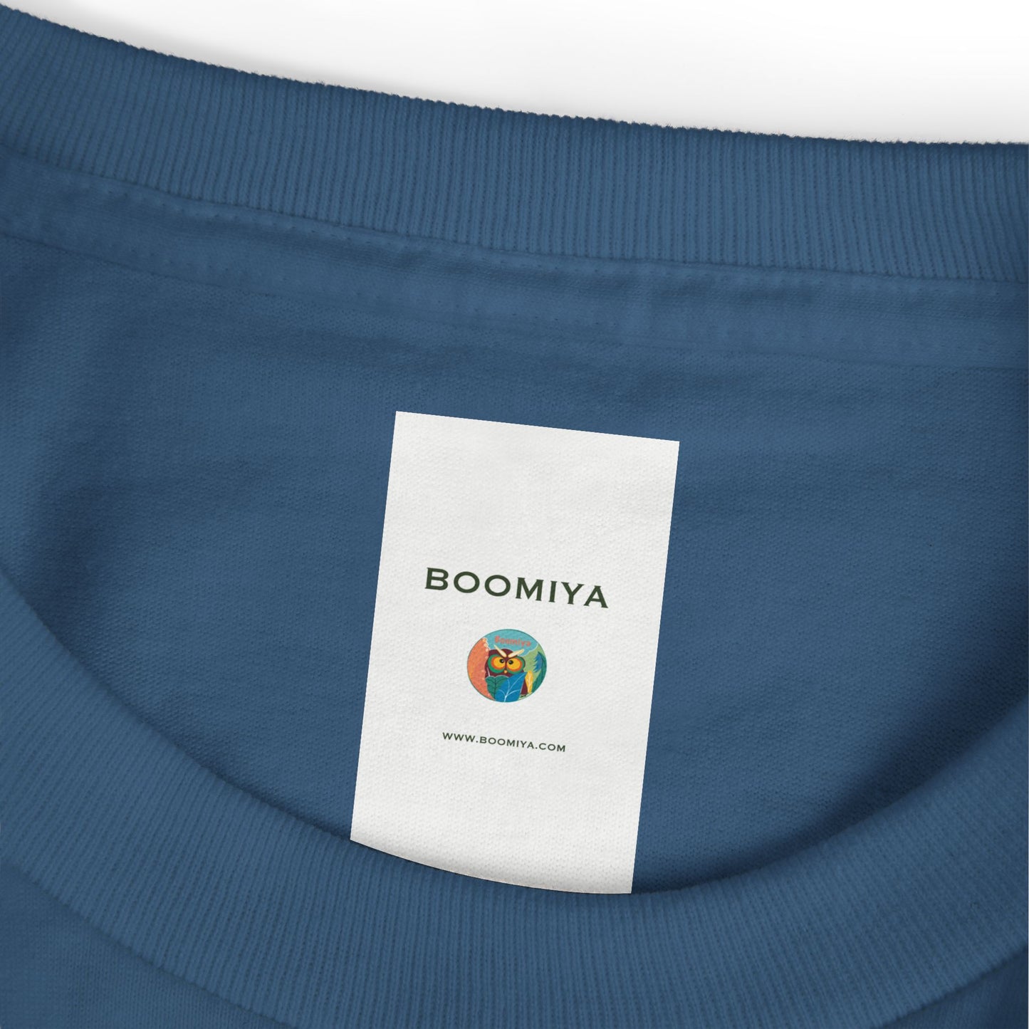 Colorful Floral Graphic Tee for Nature Lovers | Eco-Friendly Unisex T-Shirt | Summer Style, Gift for Friends, Eco-Conscious Fashion