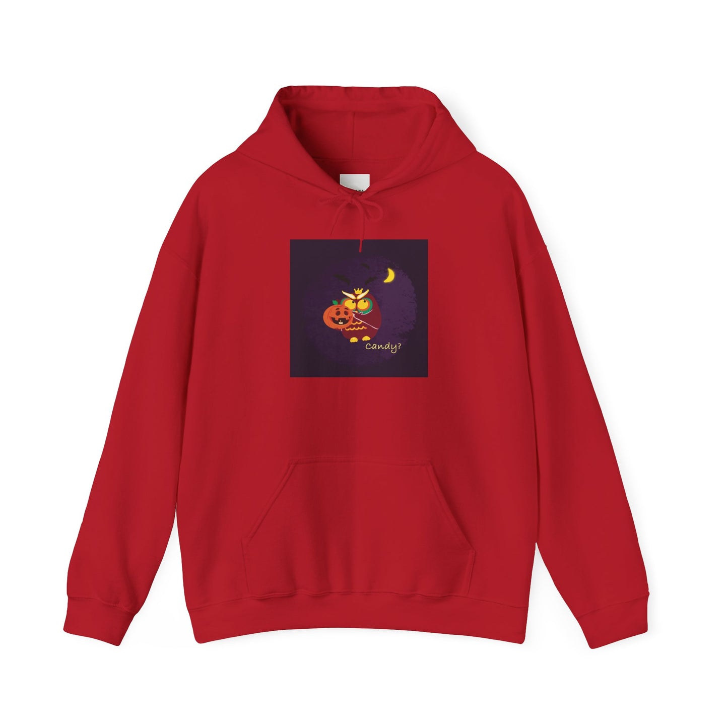 Cozy Halloween Sweatshirt Featuring Whimsical Pumpkin Design | Perfect for Fall, Halloween, Bonfires, Casual Outings, Gift Ideas