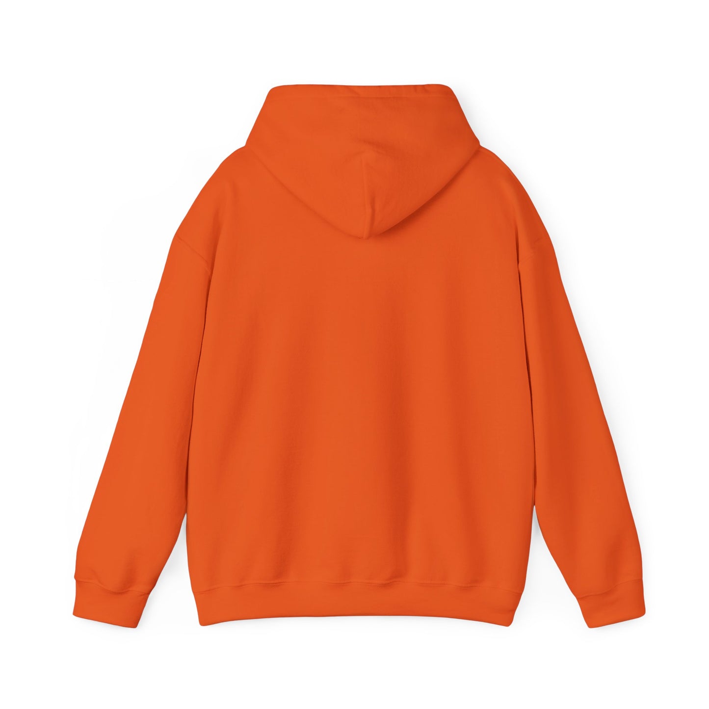 Cozy Halloween Sweatshirt Featuring Whimsical Pumpkin Design | Perfect for Fall, Halloween, Bonfires, Casual Outings, Gift Ideas
