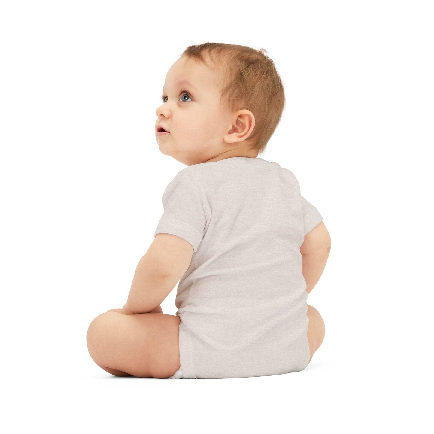 Adorable Owl Love Infant Jersey One Piece - Cute Baby Bodysuit for Baby Showers & Valentine's Day