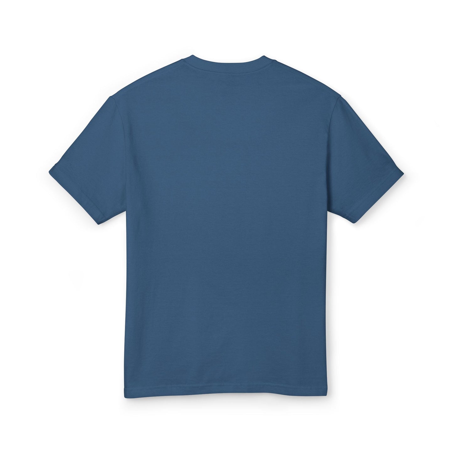 Cute Mug Graphic Unisex Tee – Perfect Gift for Coffee Lovers