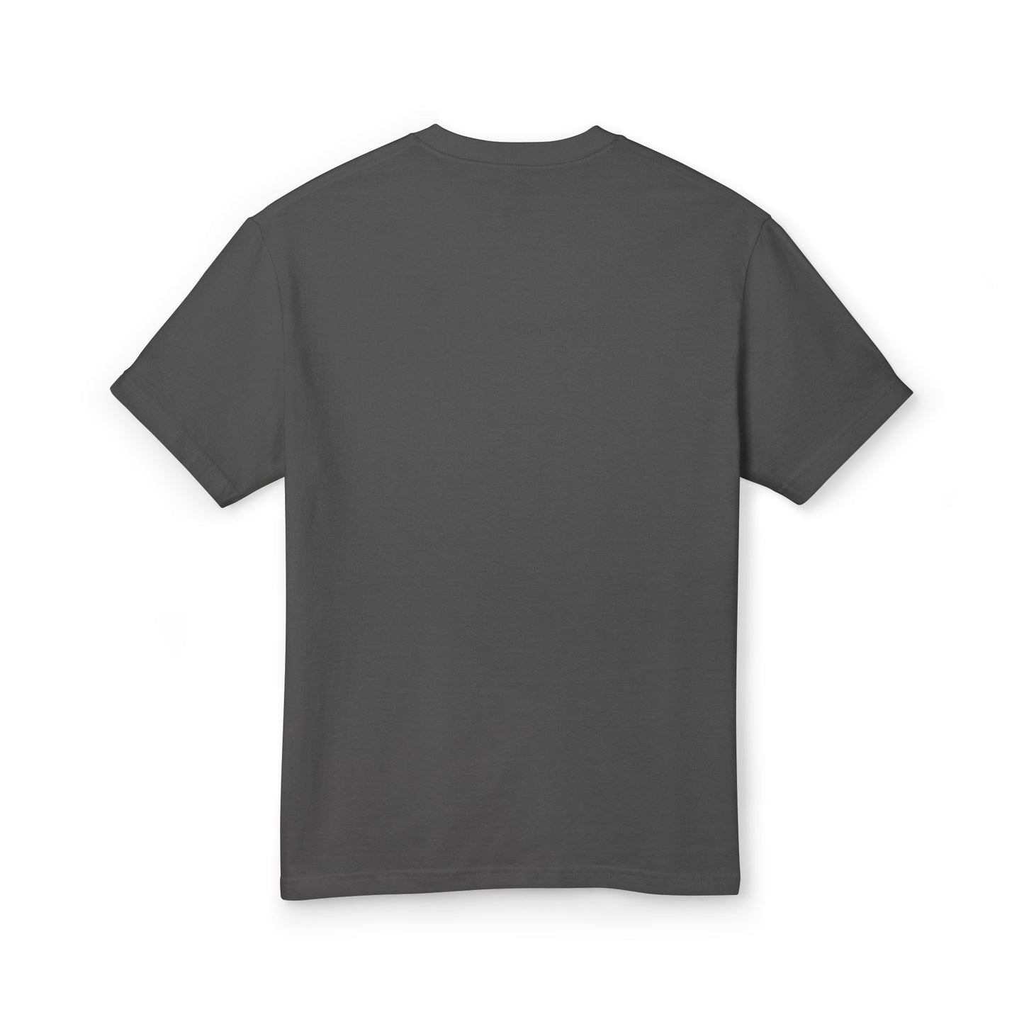 Cute Mug Graphic Unisex Tee – Perfect Gift for Coffee Lovers
