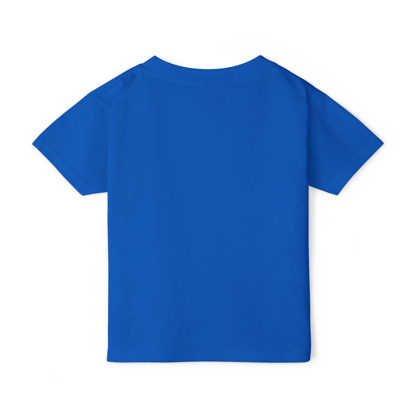 Whimsical Owl Toddler T-Shirt with Balloon Design