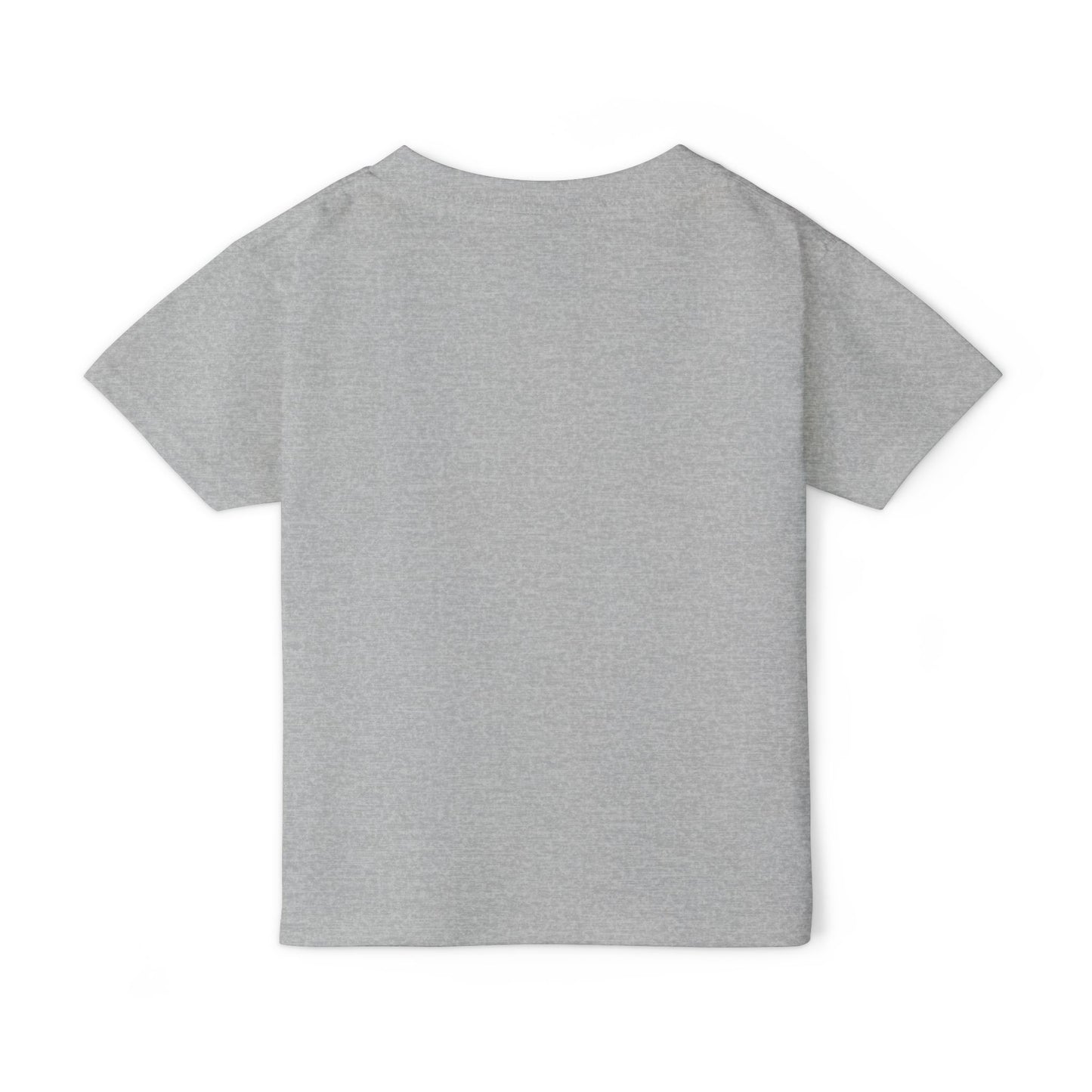 Whimsical Owl Toddler T-Shirt with Balloon Design