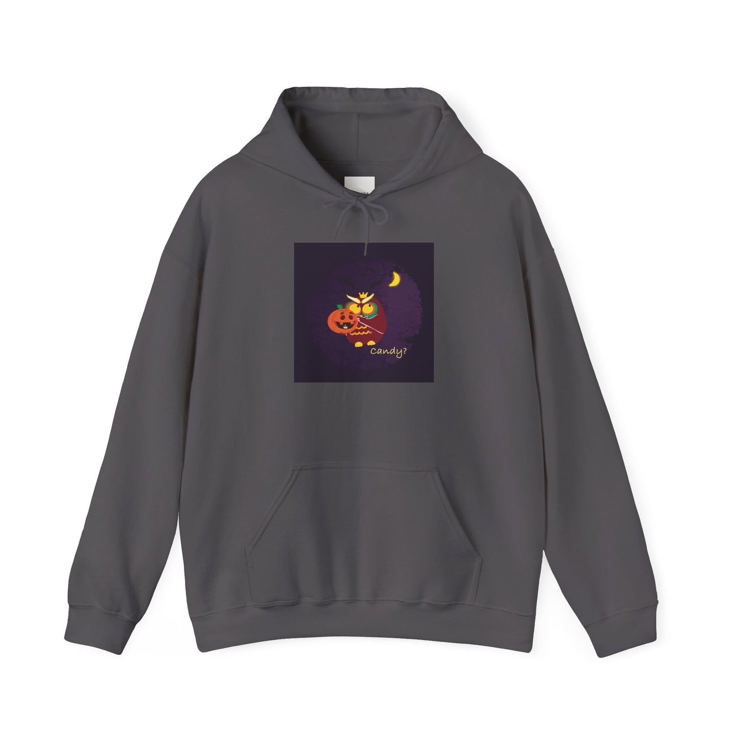 Cozy Halloween Sweatshirt Featuring Whimsical Pumpkin Design | Perfect for Fall, Halloween, Bonfires, Casual Outings, Gift Ideas
