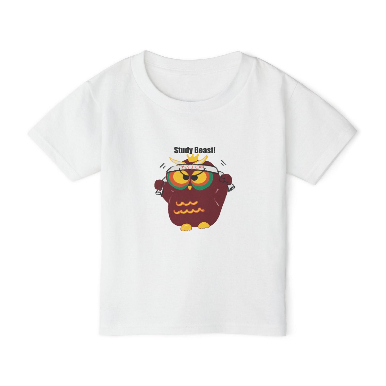 For Toddlers & Kids