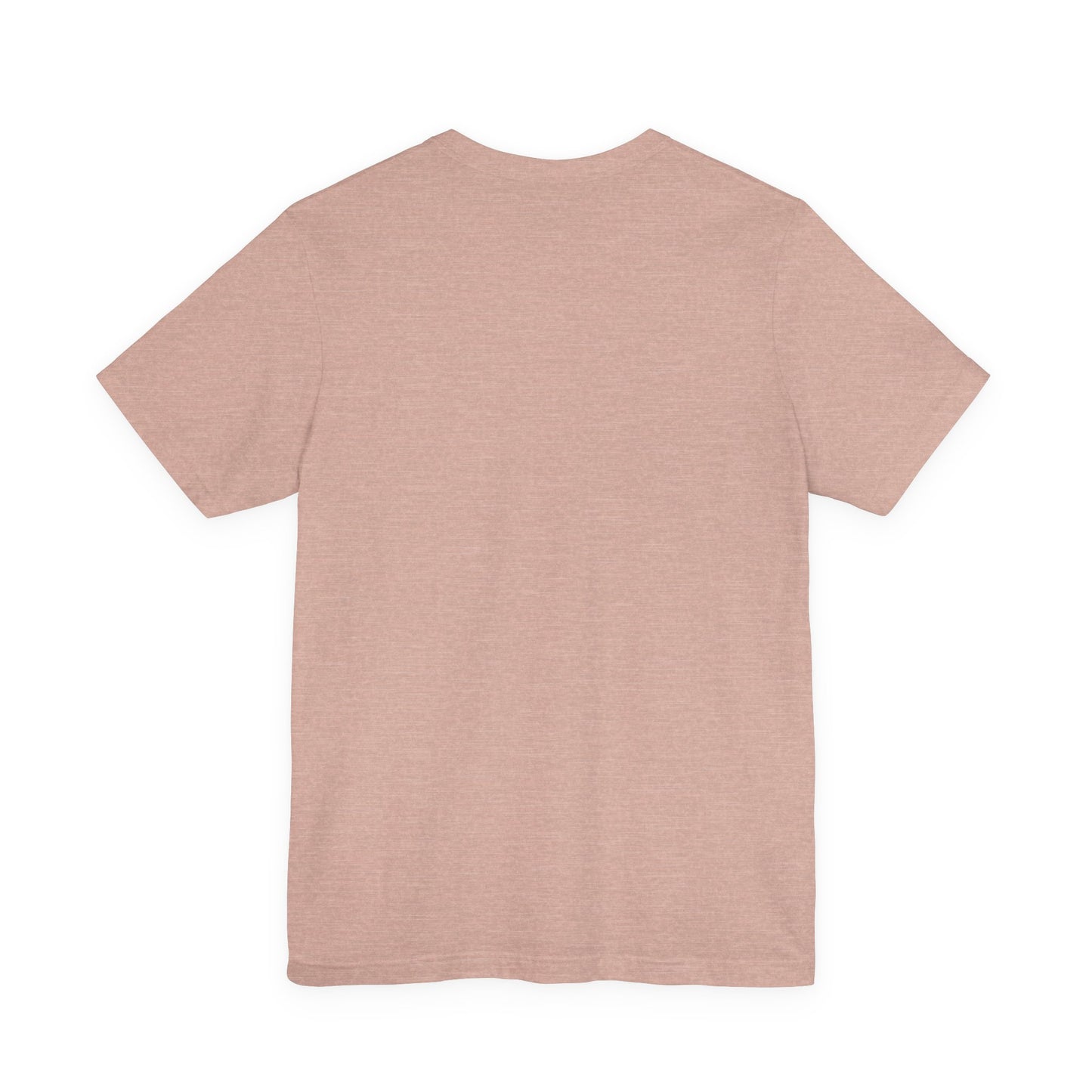Paper Plane Tomo   T-Shirt —  Minimal Cute Tee|Soft Dream Graphic Shirt