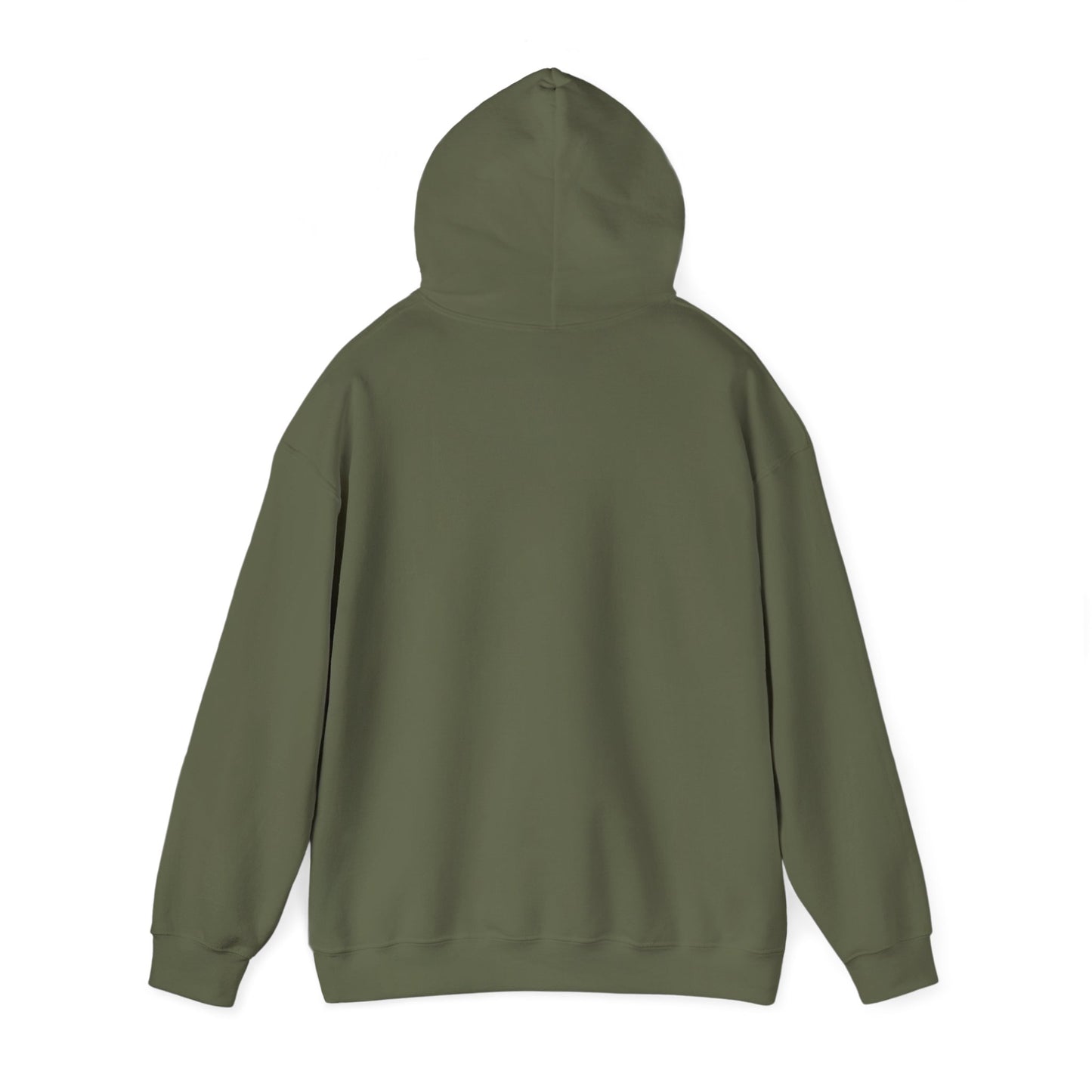 Halloween Pumpkin Hoodie, Cozy Fall Sweatshirt, Unisex Holiday Apparel, Perfect for Halloween Celebrations, Spooky Season Gift