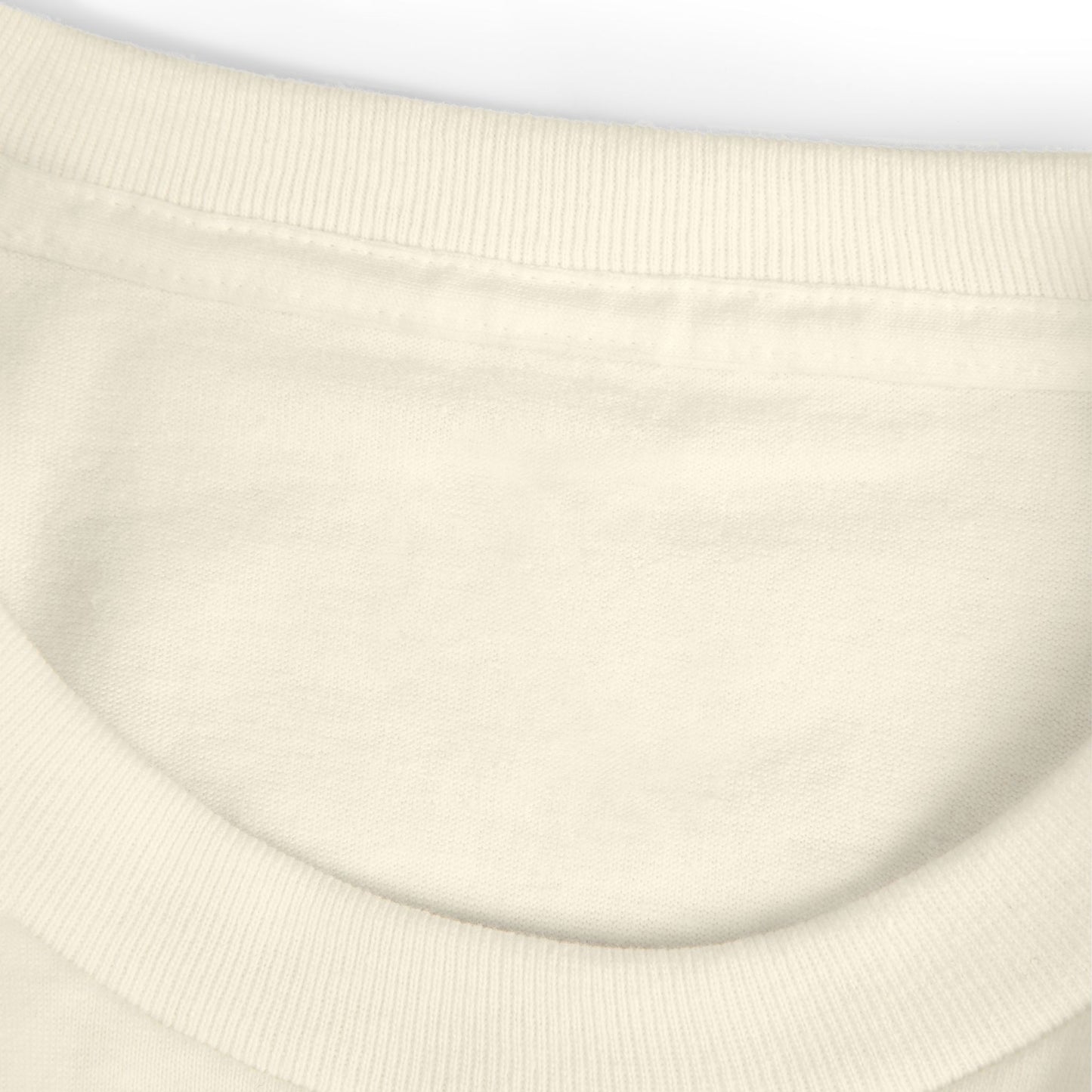 Cozy Reading Tee - Perfect for Book Lovers, Gift for Bibliophiles, Comfortable Cotton T-Shirt, Casual Lounge Wear, Ideal for Coffee Dates