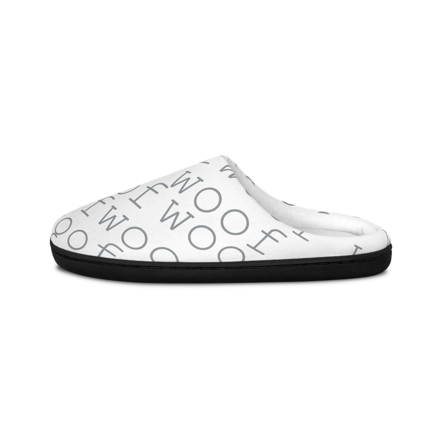Cozy Women's Indoor Slippers - Soft, Comfortable House Shoes for Relaxation, Perfect Gift for Home, Birthdays, and Holidays