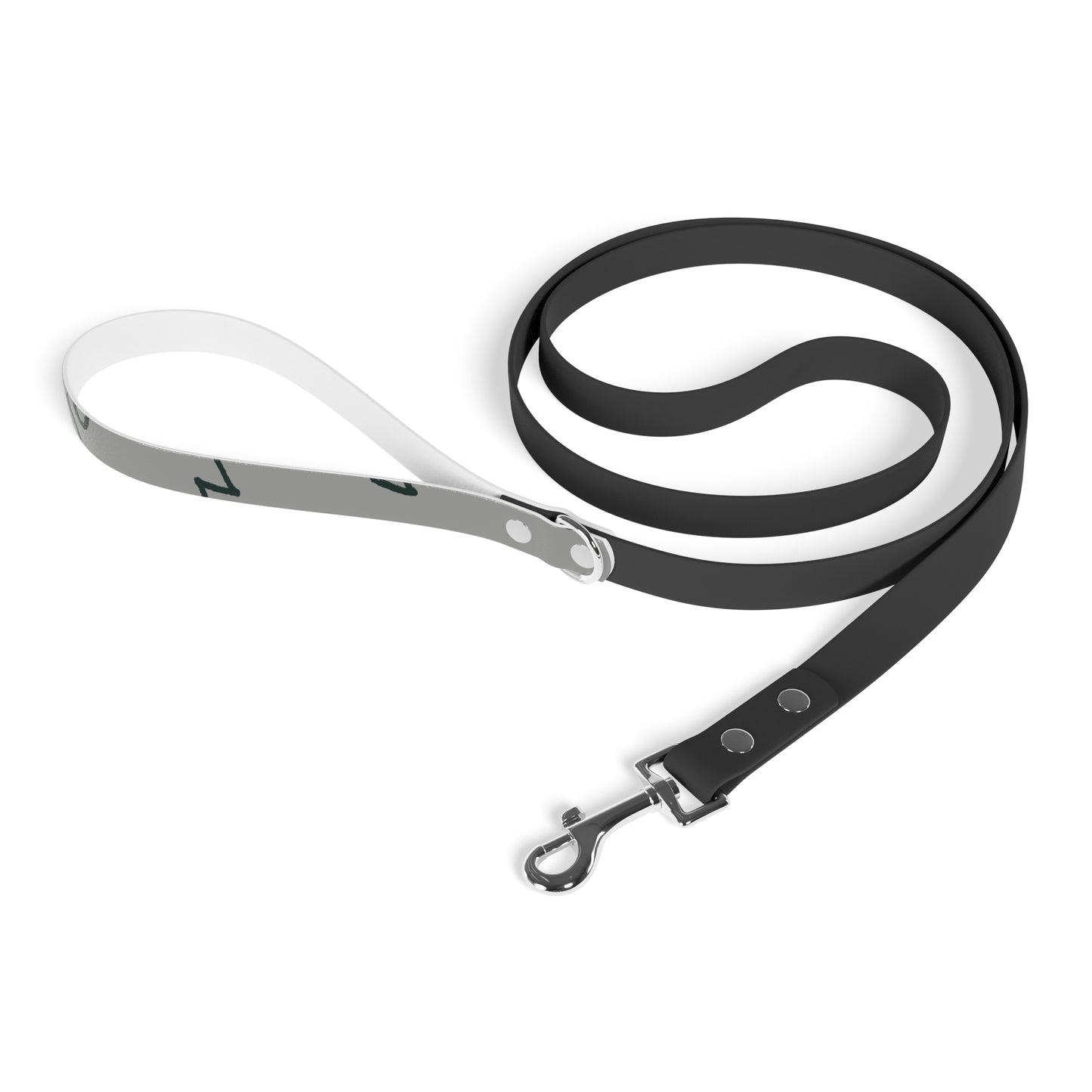 Stylish Pet Leash for Dog Lovers, Durable Dog Walking Leash, Personalized Animal Accessories, Perfect for Pet Gifts, Unique Dog Owner Gear