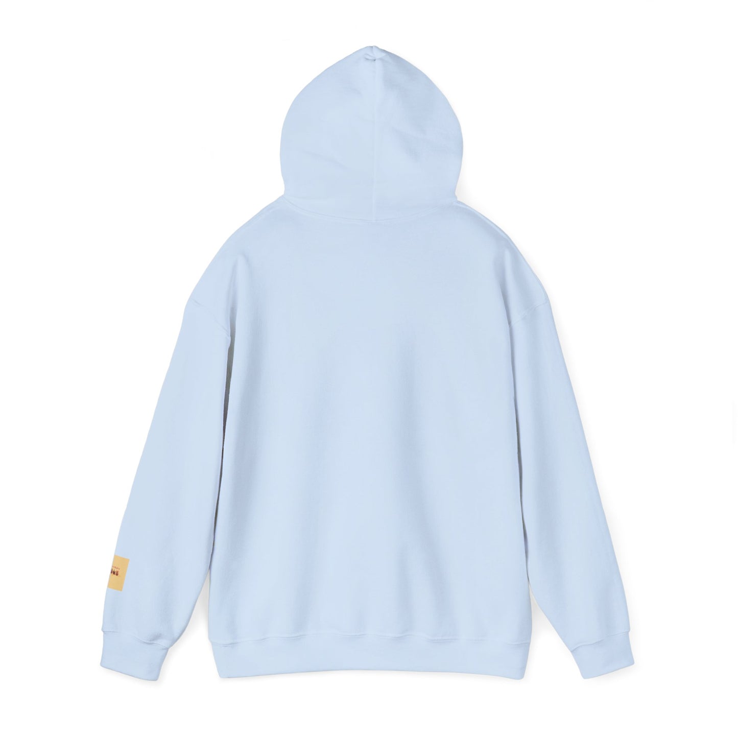 Spooky Pumpkin Hoodie for Fall Fun | Cozy Oversized Sweatshirt, Halloween Apparel, Unique Gift, Festival Wear, Casual Comfort