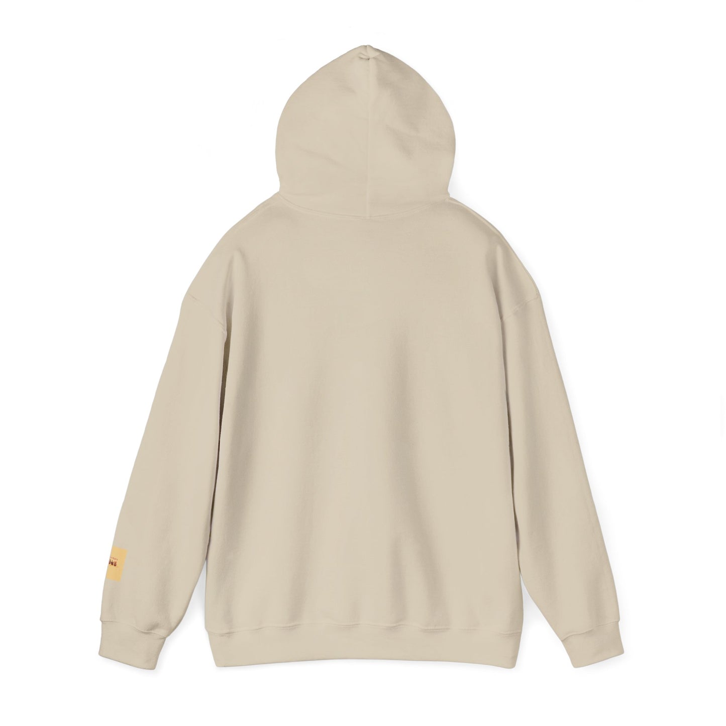 Spooky Pumpkin Hoodie for Fall Fun | Cozy Oversized Sweatshirt, Halloween Apparel, Unique Gift, Festival Wear, Casual Comfort