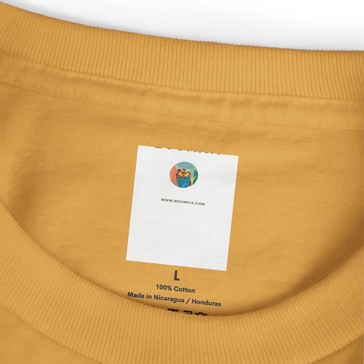 Memory-Making Ice Cream Tee: Unisex Garment-Dyed Heavyweight Cotton Shirt, Summer Fashion, Gifts for Friends, Cute Casual Wear, Family [...]