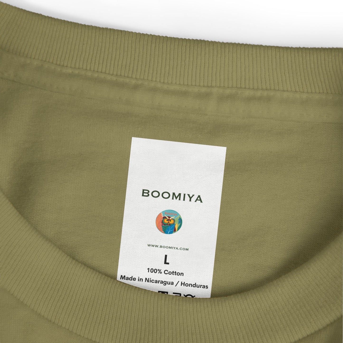 Colorful Floral Graphic Tee for Nature Lovers | Eco-Friendly Unisex T-Shirt | Summer Style, Gift for Friends, Eco-Conscious Fashion