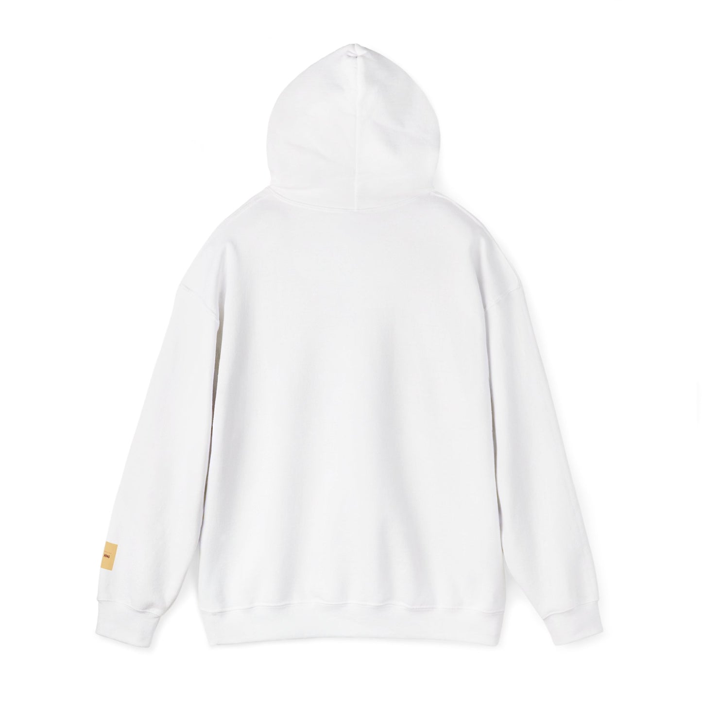 Cozy Halloween Cake Hoodie, Unisex Sweatshirt, Fall Fashion, Pumpkin Spice, Cute Autumn Apparel, Seasonal Gift