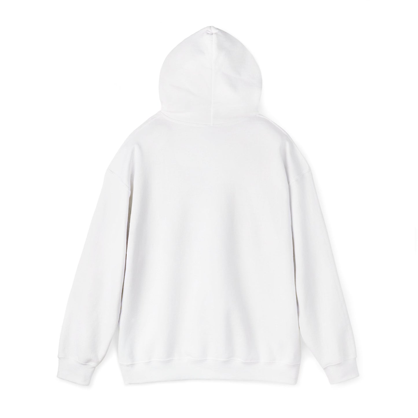 Halloween Graphic Hoodie, Unisex Sweatshirt, Cozy Casual Sweatshirt, Spooky Season Apparel, Fall Fashion
