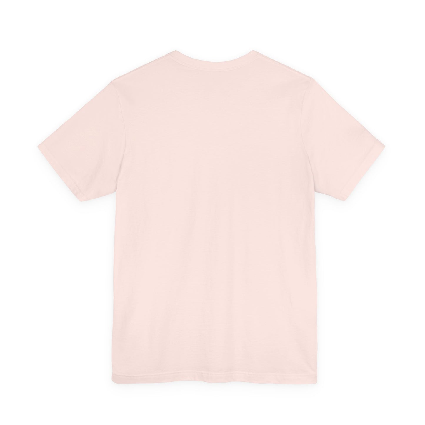 Paper Plane Tomo   T-Shirt —  Minimal Cute Tee|Soft Dream Graphic Shirt