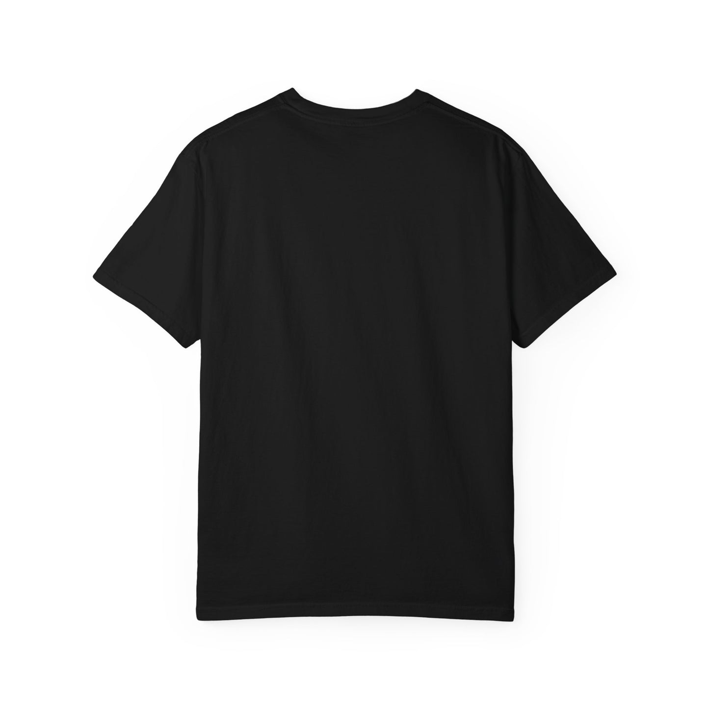 Kindness Quote T-Shirt, Unisex Garment-Dyed Tee, Positive Affirmation Shirt, Gift for Friends, Kindness Apparel, Casual Wear