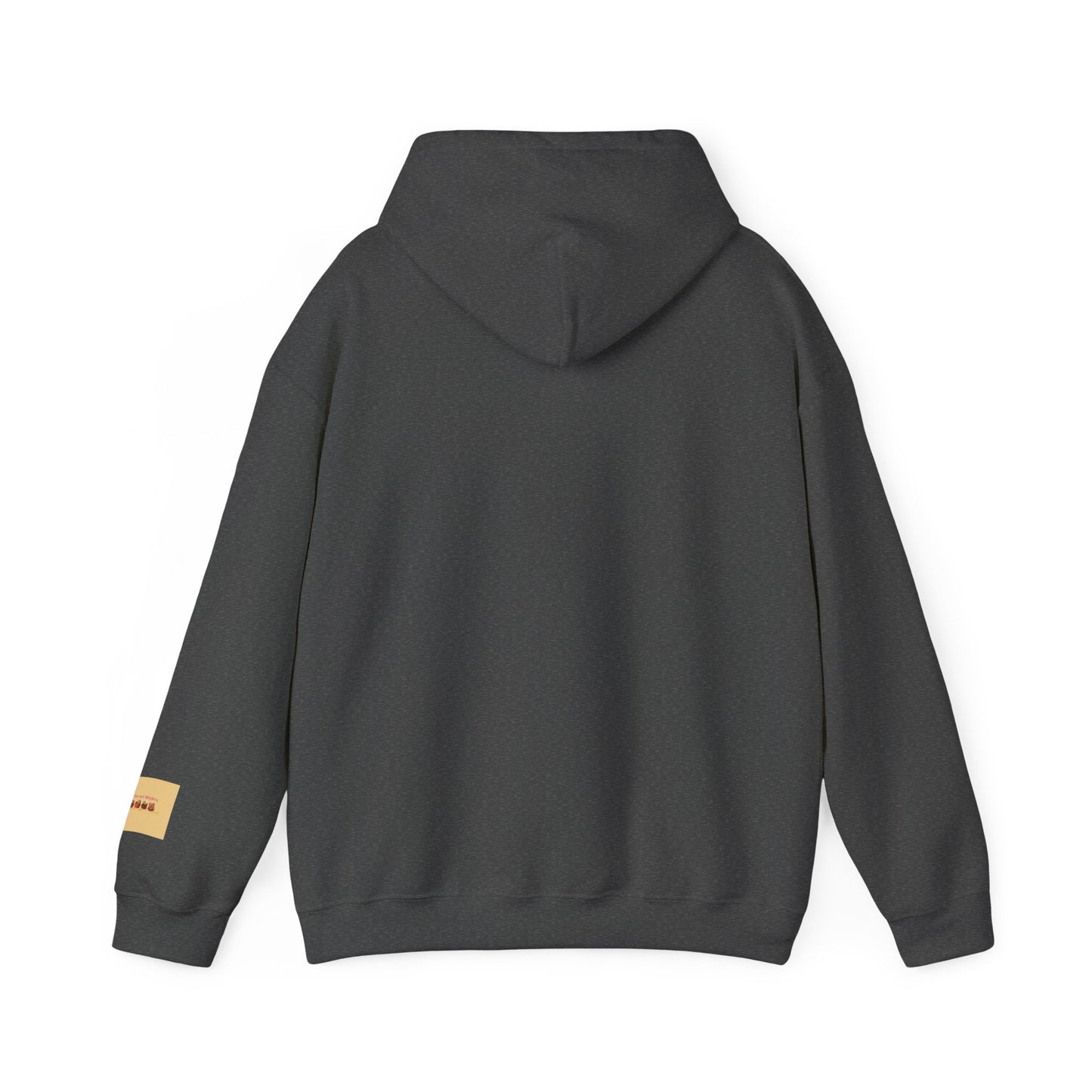 Spooky Pumpkin Hoodie for Fall Fun | Cozy Oversized Sweatshirt, Halloween Apparel, Unique Gift, Festival Wear, Casual Comfort