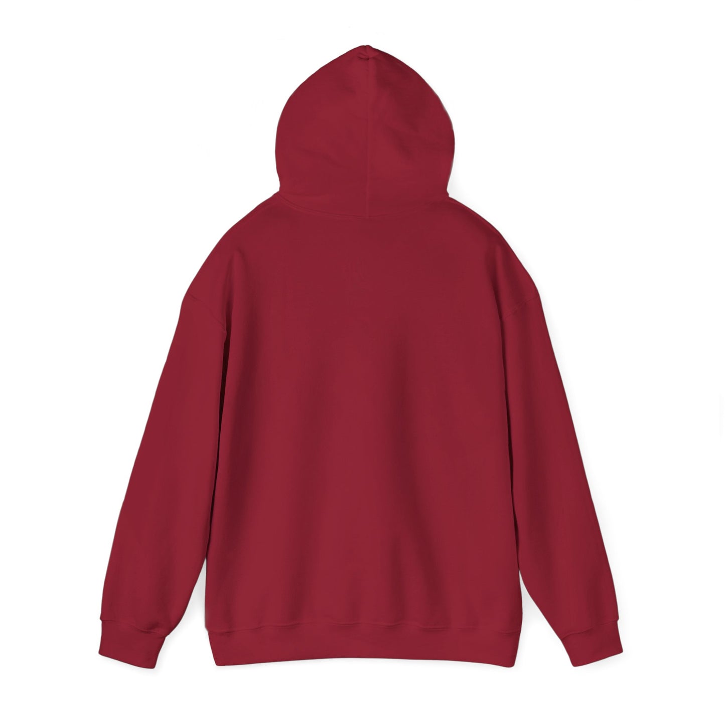 Halloween Pumpkin Hoodie, Cozy Fall Sweatshirt, Unisex Holiday Apparel, Perfect for Halloween Celebrations, Spooky Season Gift