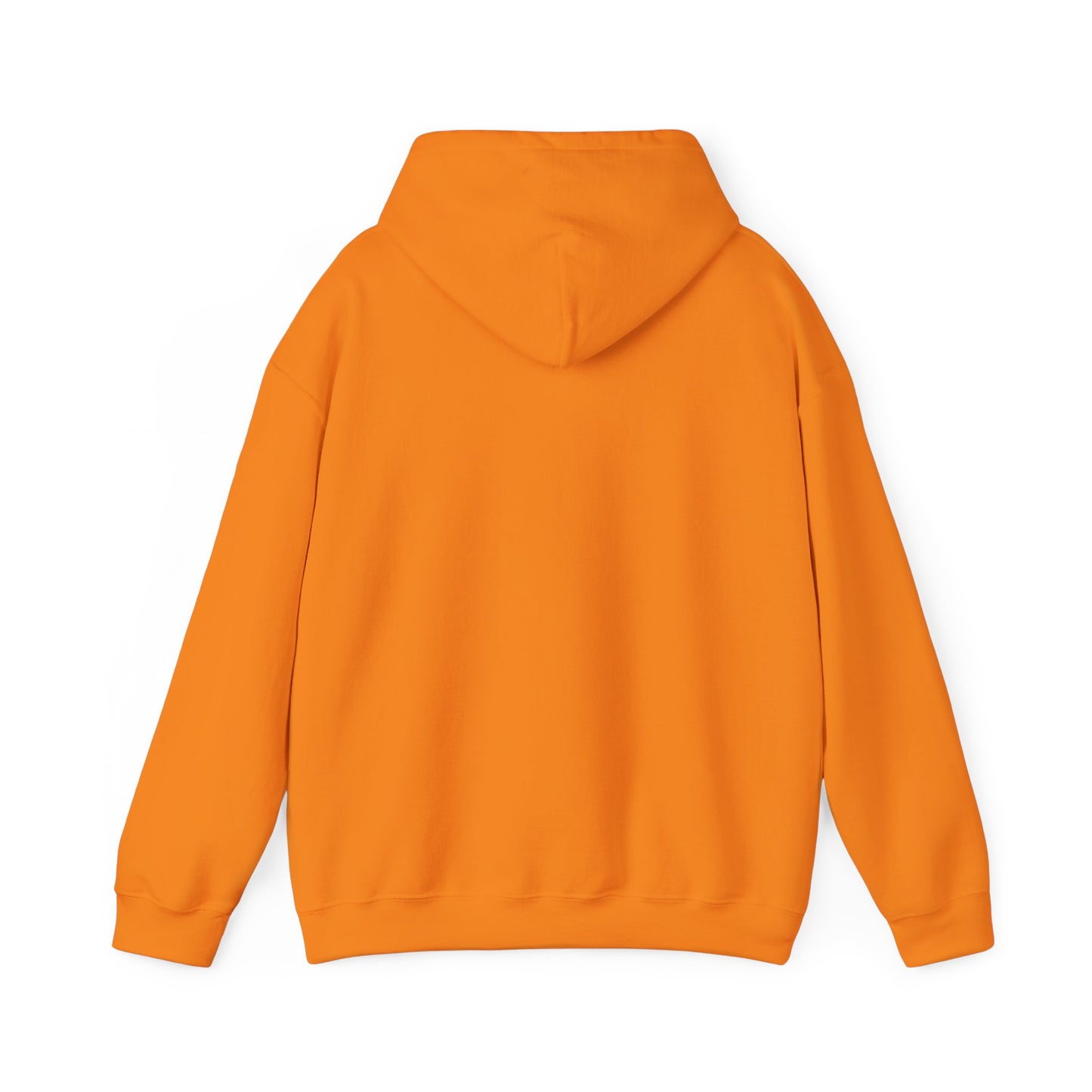 Halloween Pumpkin Hoodie, Cozy Fall Sweatshirt, Unisex Holiday Apparel, Perfect for Halloween Celebrations, Spooky Season Gift