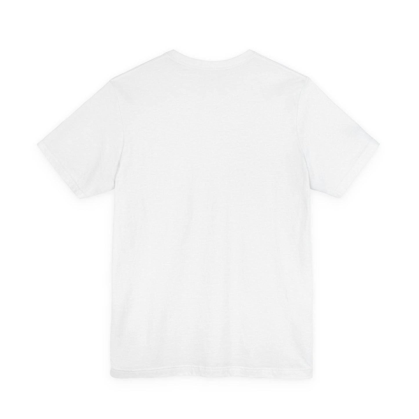 Paper Plane Tomo   T-Shirt —  Minimal Cute Tee|Soft Dream Graphic Shirt