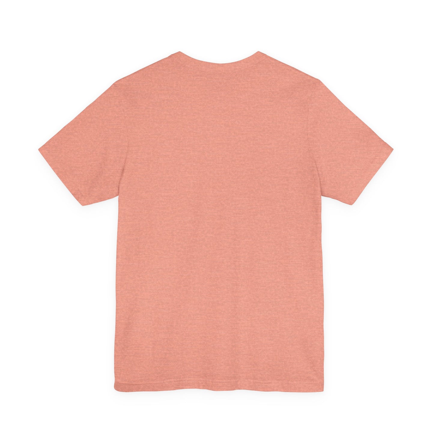 Paper Plane Tomo   T-Shirt —  Minimal Cute Tee|Soft Dream Graphic Shirt