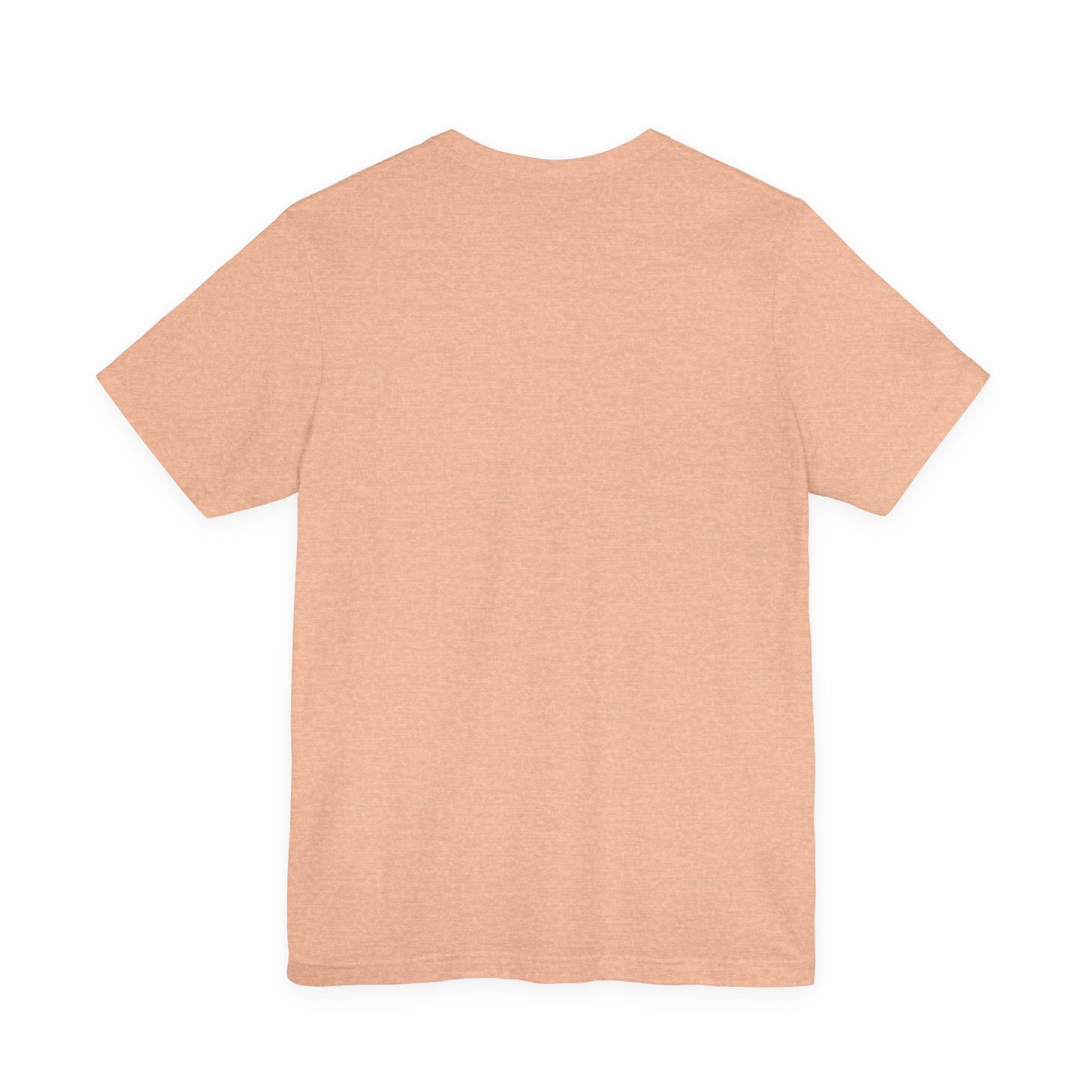 Paper Plane Tomo   T-Shirt —  Minimal Cute Tee|Soft Dream Graphic Shirt