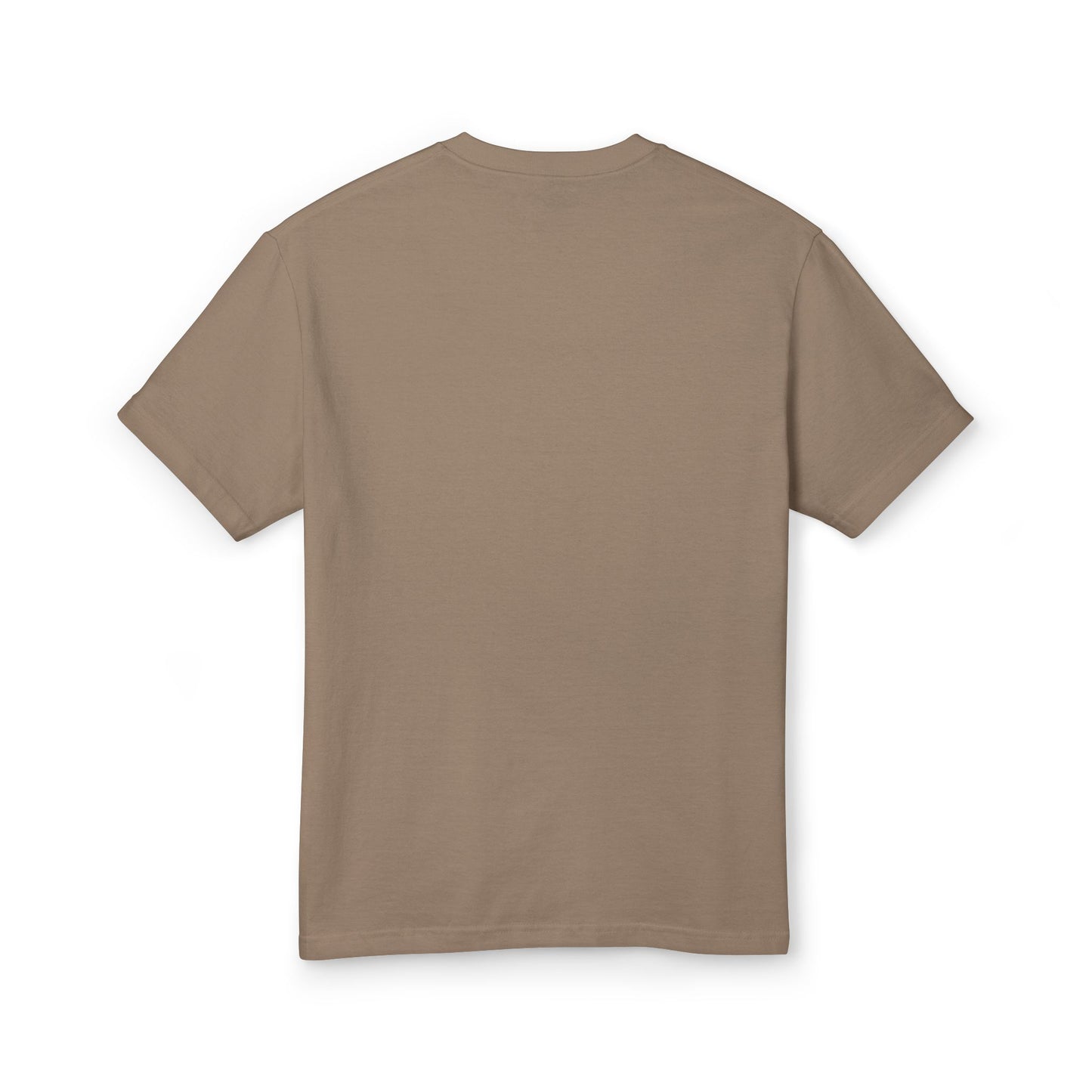 Cozy Reading Tee - Perfect for Book Lovers, Gift for Bibliophiles, Comfortable Cotton T-Shirt, Casual Lounge Wear, Ideal for Coffee Dates
