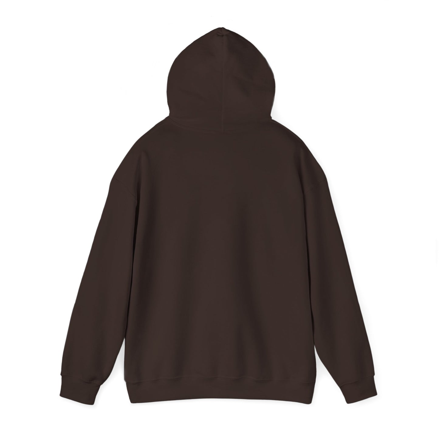 Halloween Pumpkin Hoodie, Cozy Fall Sweatshirt, Unisex Holiday Apparel, Perfect for Halloween Celebrations, Spooky Season Gift