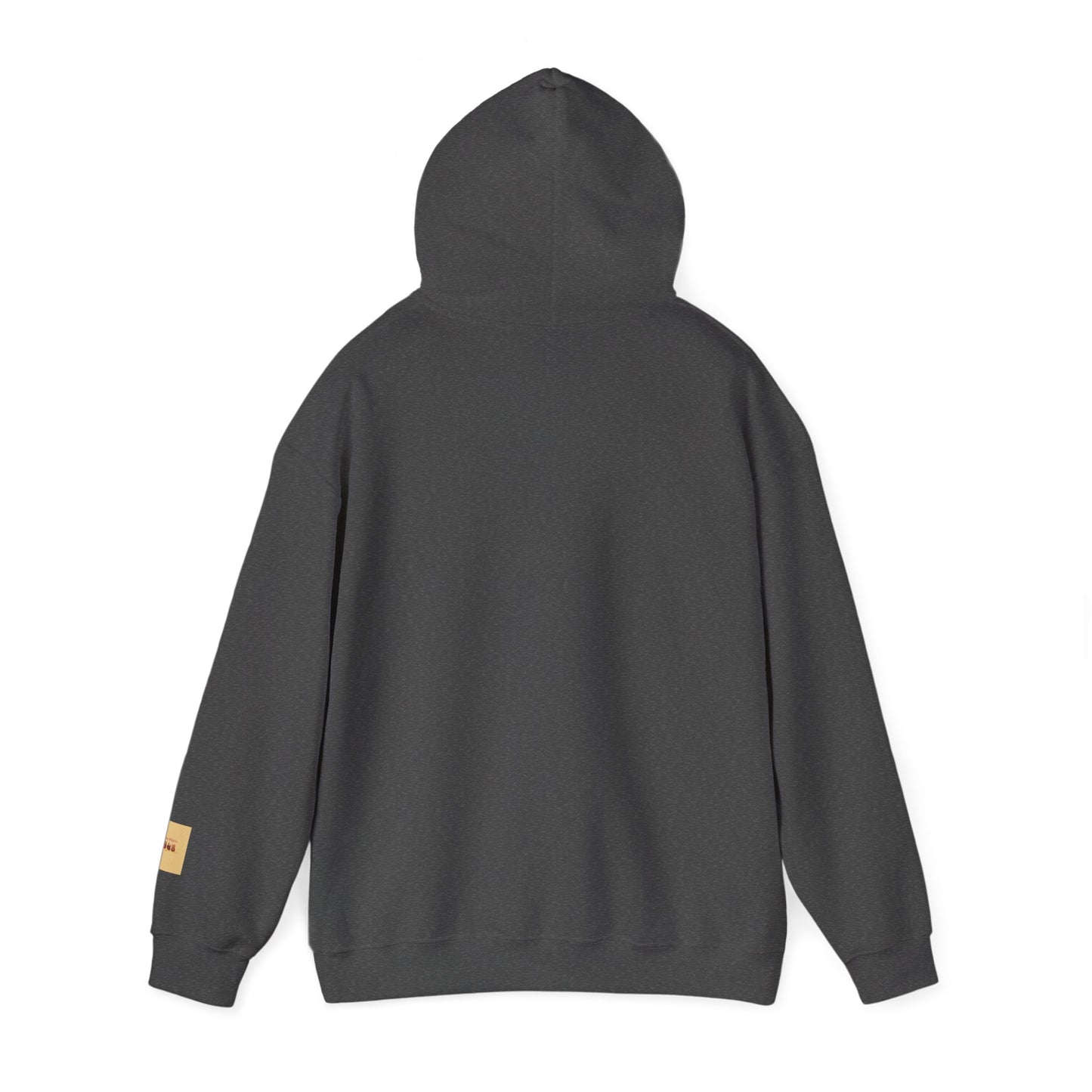 Spooky Pumpkin Hoodie for Fall Fun | Cozy Oversized Sweatshirt, Halloween Apparel, Unique Gift, Festival Wear, Casual Comfort
