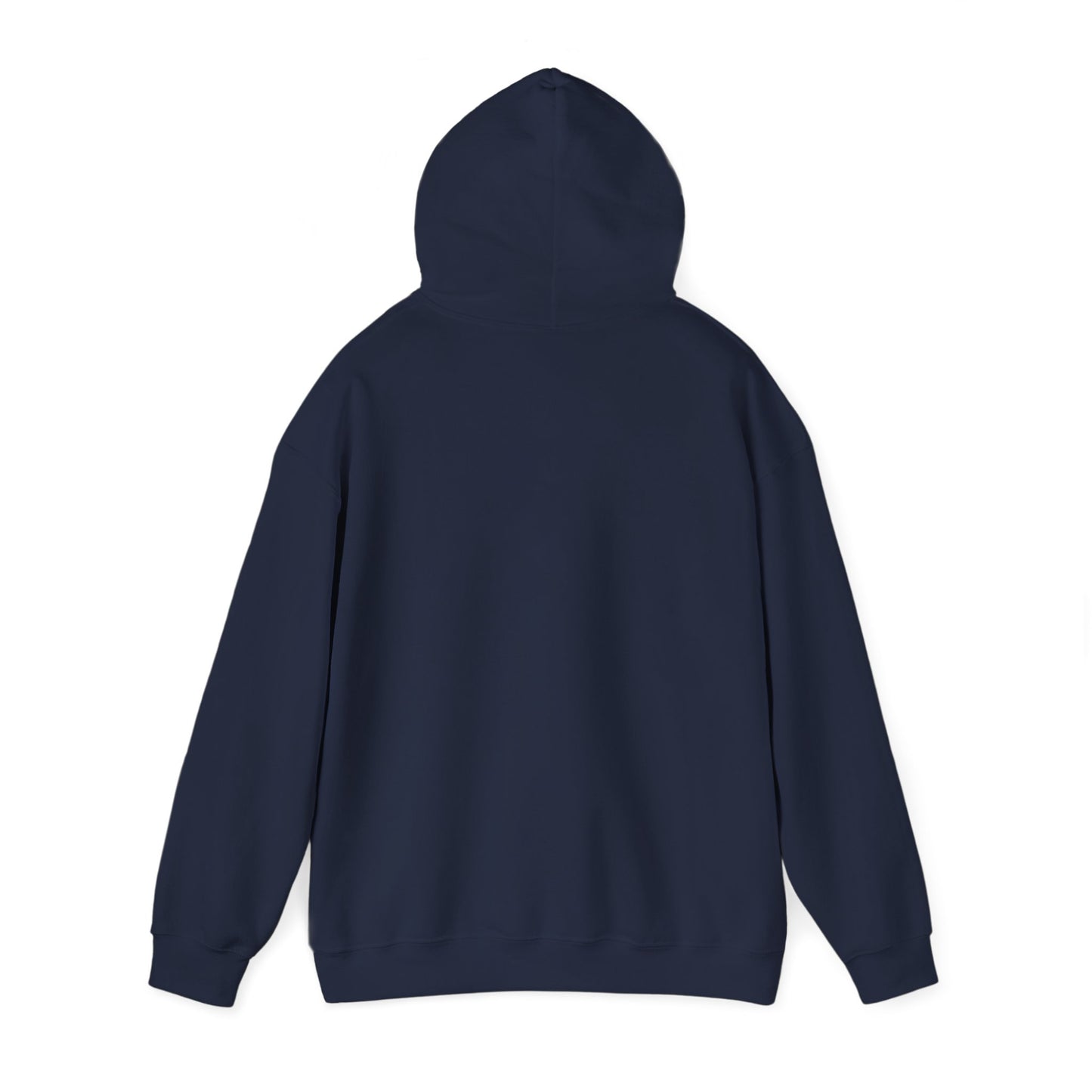 Halloween Graphic Hoodie, Unisex Sweatshirt, Cozy Casual Sweatshirt, Spooky Season Apparel, Fall Fashion