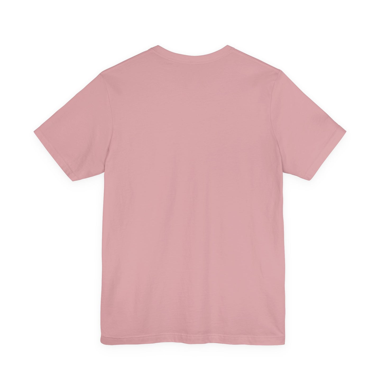 Paper Plane Tomo   T-Shirt —  Minimal Cute Tee|Soft Dream Graphic Shirt