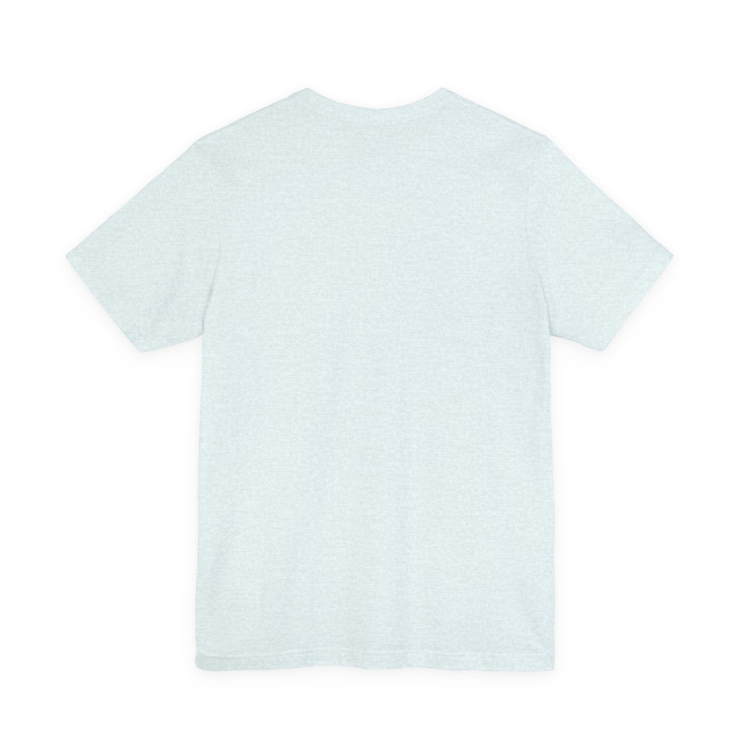 Paper Plane Tomo   T-Shirt —  Minimal Cute Tee|Soft Dream Graphic Shirt